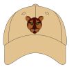 Youth Sport Flex Athletic Mesh Cap Thumbnail