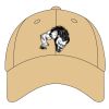 Youth Sport Flex Athletic Mesh Cap Thumbnail