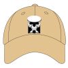Youth Sport Flex Athletic Mesh Cap Thumbnail