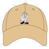 Youth Sport Flex Athletic Mesh Cap Thumbnail