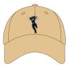 Youth Sport Flex Athletic Mesh Cap Thumbnail