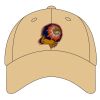 Youth Sport Flex Athletic Mesh Cap Thumbnail