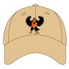 Youth Sport Flex Athletic Mesh Cap Thumbnail