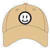 Youth Sport Flex Athletic Mesh Cap Thumbnail
