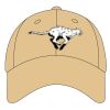 Youth Sport Flex Athletic Mesh Cap Thumbnail