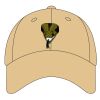 Youth Sport Flex Athletic Mesh Cap Thumbnail