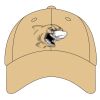 Youth Sport Flex Athletic Mesh Cap Thumbnail