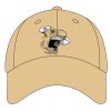 Youth Sport Flex Athletic Mesh Cap Thumbnail