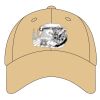 Youth Sport Flex Athletic Mesh Cap Thumbnail