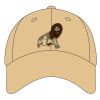 Youth Sport Flex Athletic Mesh Cap Thumbnail