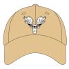 Youth Sport Flex Athletic Mesh Cap Thumbnail