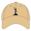 Youth Sport Flex Athletic Mesh Cap Thumbnail