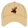 Youth Sport Flex Athletic Mesh Cap Thumbnail