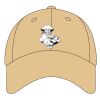 Youth Sport Flex Athletic Mesh Cap Thumbnail