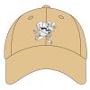 Youth Sport Flex Athletic Mesh Cap Thumbnail