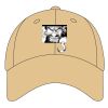Youth Sport Flex Athletic Mesh Cap Thumbnail