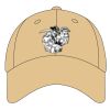 Youth Sport Flex Athletic Mesh Cap Thumbnail