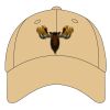 Youth Sport Flex Athletic Mesh Cap Thumbnail