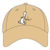 Youth Sport Flex Athletic Mesh Cap Thumbnail