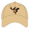 Youth Sport Flex Athletic Mesh Cap Thumbnail