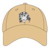 Youth Sport Flex Athletic Mesh Cap Thumbnail