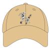 Youth Sport Flex Athletic Mesh Cap Thumbnail