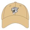 Youth Sport Flex Athletic Mesh Cap Thumbnail