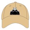 Youth Sport Flex Athletic Mesh Cap Thumbnail