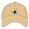 Youth Sport Flex Athletic Mesh Cap Thumbnail