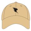 Youth Sport Flex Athletic Mesh Cap Thumbnail