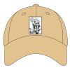 Youth Sport Flex Athletic Mesh Cap Thumbnail