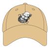 Youth Sport Flex Athletic Mesh Cap Thumbnail
