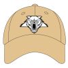 Youth Sport Flex Athletic Mesh Cap Thumbnail