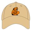 Youth Sport Flex Athletic Mesh Cap Thumbnail