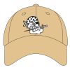 Youth Sport Flex Athletic Mesh Cap Thumbnail