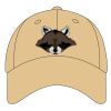 Youth Sport Flex Athletic Mesh Cap Thumbnail