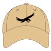 Youth Sport Flex Athletic Mesh Cap Thumbnail