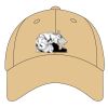 Youth Sport Flex Athletic Mesh Cap Thumbnail