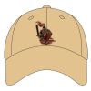 Youth Sport Flex Athletic Mesh Cap Thumbnail