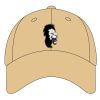Youth Sport Flex Athletic Mesh Cap Thumbnail