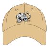 Youth Sport Flex Athletic Mesh Cap Thumbnail