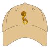Youth Sport Flex Athletic Mesh Cap Thumbnail