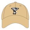 Youth Sport Flex Athletic Mesh Cap Thumbnail