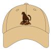 Youth Sport Flex Athletic Mesh Cap Thumbnail