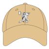 Youth Sport Flex Athletic Mesh Cap Thumbnail