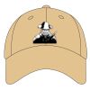 Youth Sport Flex Athletic Mesh Cap Thumbnail
