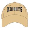 Youth Sport Flex Athletic Mesh Cap Thumbnail