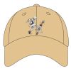 Youth Sport Flex Athletic Mesh Cap Thumbnail