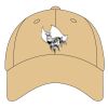 Youth Sport Flex Athletic Mesh Cap Thumbnail