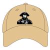 Youth Sport Flex Athletic Mesh Cap Thumbnail